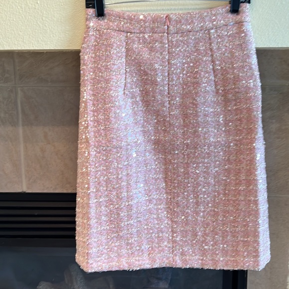 An absolute amazing tweed tio - Picture 7 of 15